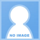 userfox